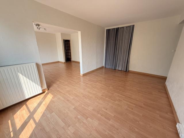 Appartement vente à Orléans, Olivet