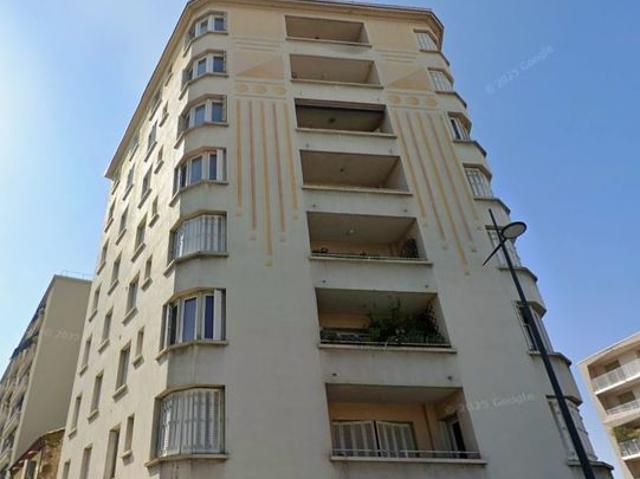 Appartement vente à Valence, Romans-sur-isère