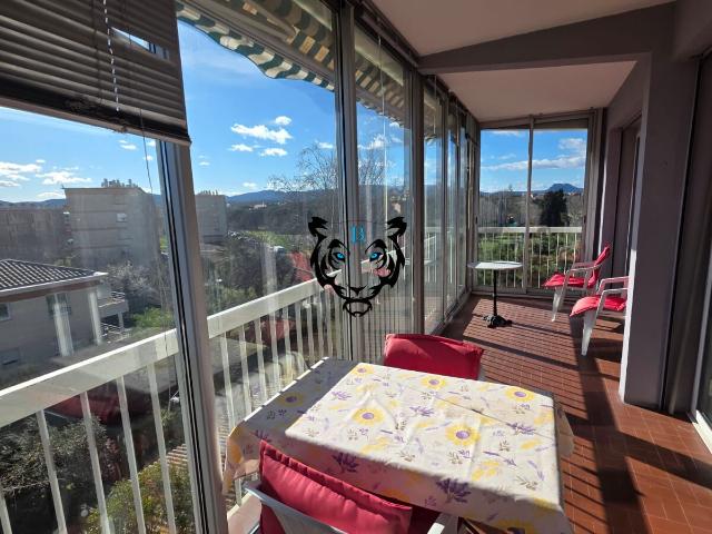 Appartement vente à Arrondissement de Draguignan, Fréjus