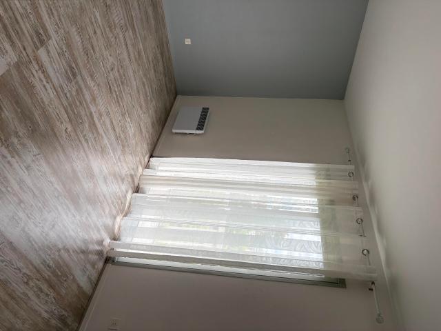 Appartement location à Metz, Le Ban-saint-martin