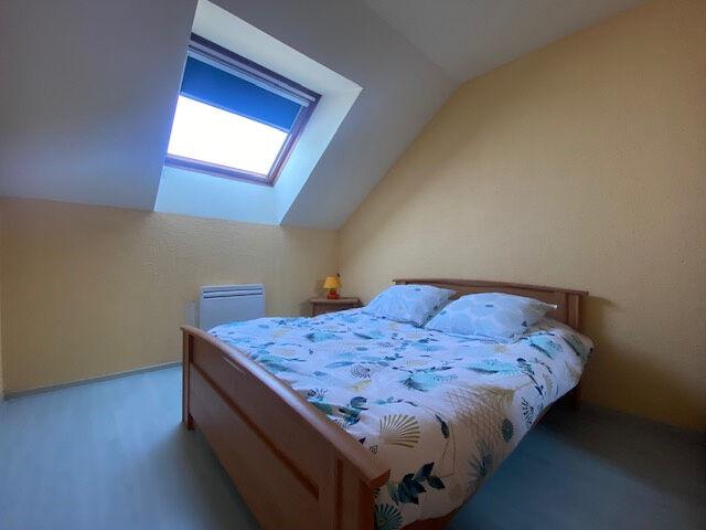 Appartement location à Montbéliard, Charquemont