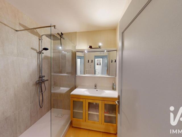 Appartement location à Bordeaux, Pessac