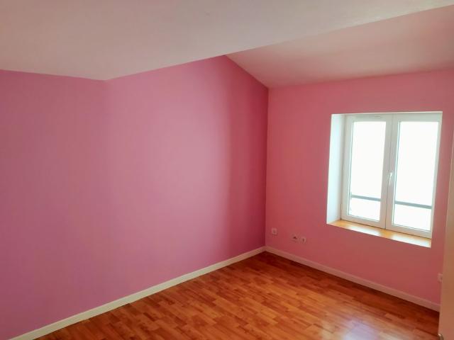 Appartement location à Nancy, Pont-à-mousson