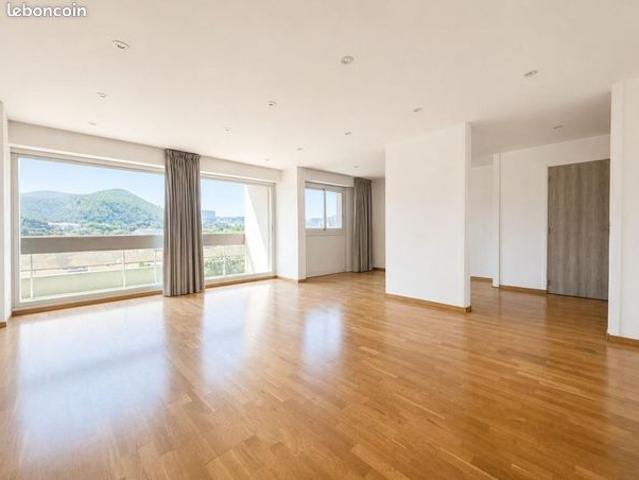 Appartement vente à Marseille