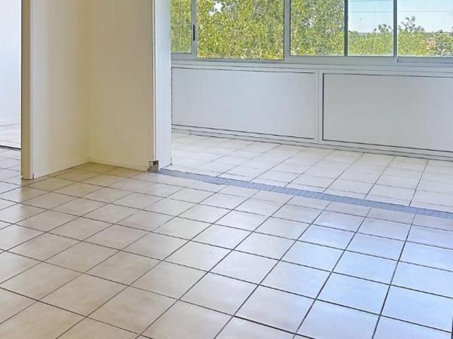 Appartement location à Bordeaux, Pessac