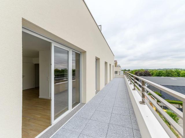 Appartement location à Torcy, Lognes
