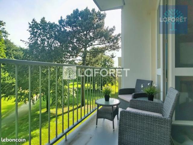 Appartement vente à Rennes, Bretagne
