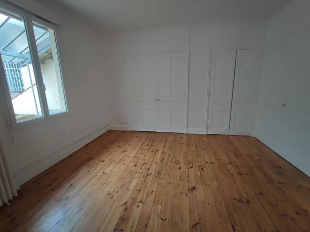 Appartement location à Montbrison, Feurs