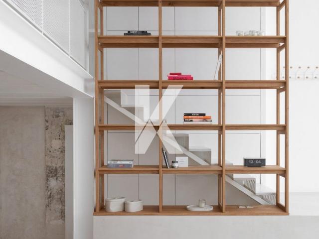 Appartement vente à Paris 10e Arrondissement, Paris