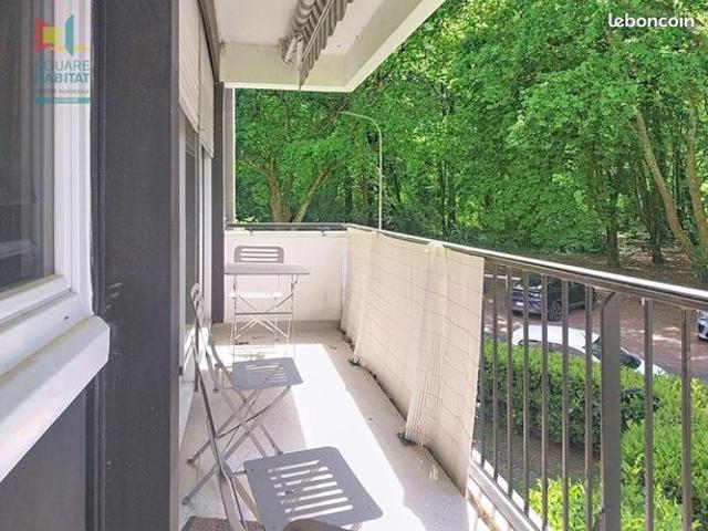 Appartement vente à Bordeaux, Mérignac