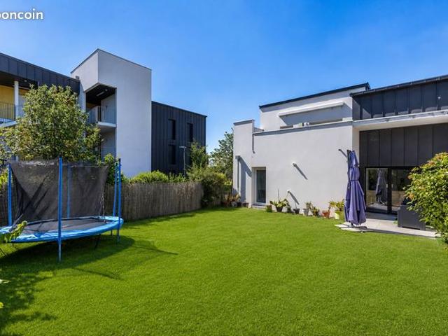 Appartement vente à Rennes, Bretagne
