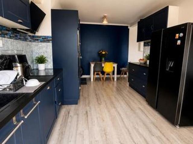 Appartement vente à Angoulême, Aignes-et-puypéroux