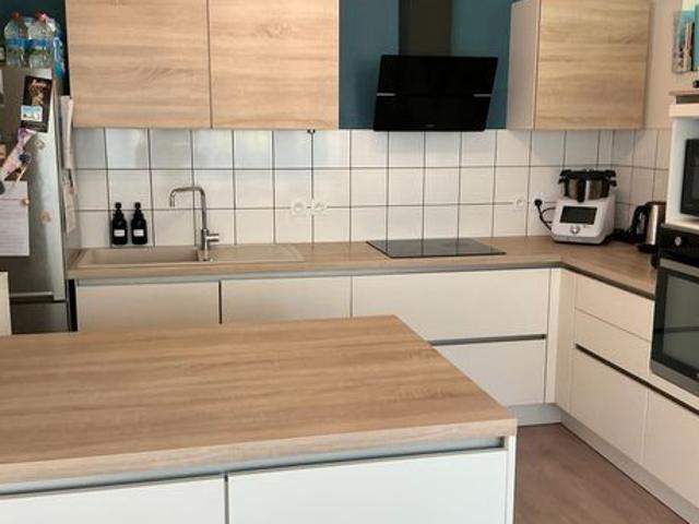 Appartement vente à Bordeaux, Mérignac