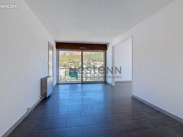 Appartement vente à Gap, Provence-Alpes-Côte d'Azur