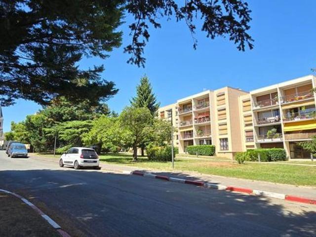 Appartement vente à Villecresnes, Val-de-Marne