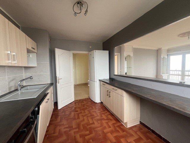 Appartement location à Saint-Étienne, Saint-etienne