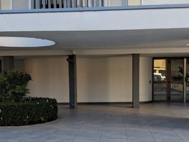 Appartement vente à Saint-Quentin, Saint-quentin