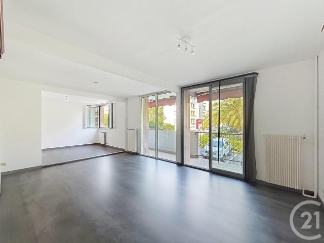 Appartement vente à Montpellier