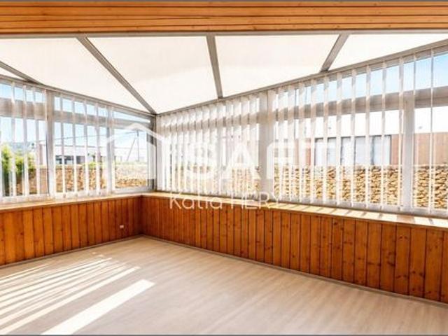 Appartement vente à Les Sables-d'Olonne, Challans