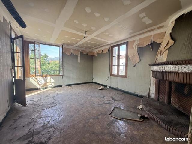 Appartement vente à Céret, Arles-sur-tech