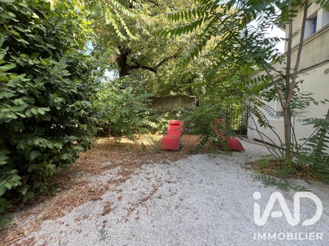 Appartement location à Goudargues, Gard