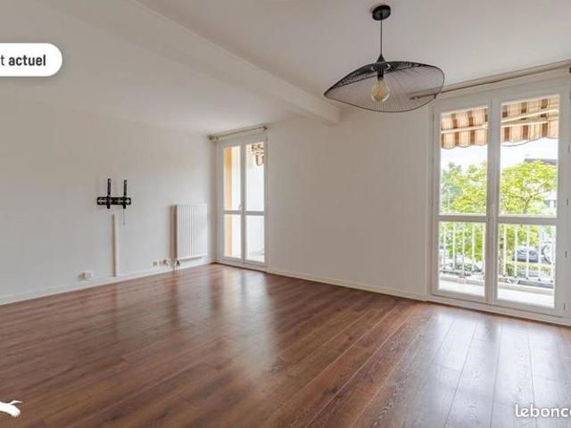 Appartement vente à Bordeaux, Lormont