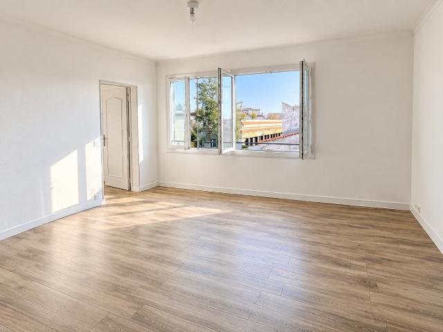 Appartement vente à Les Arceaux, Montpellier