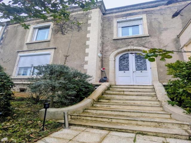 Appartement vente à Beaune, Aloxe-corton