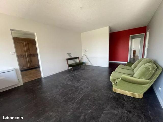 Appartement vente à Nyons, Montélimar