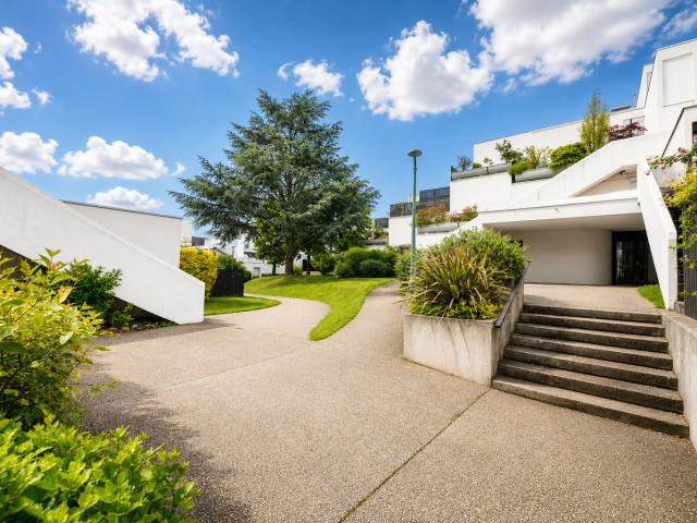 Appartement vente à Torcy, Champs-sur-marne