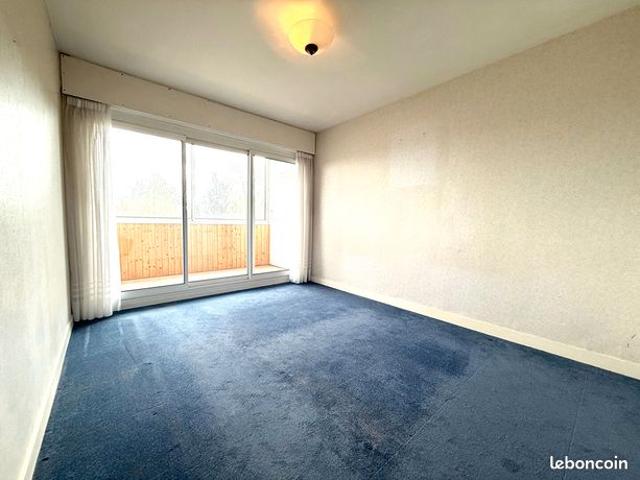 Appartement vente à Vannes, Bretagne