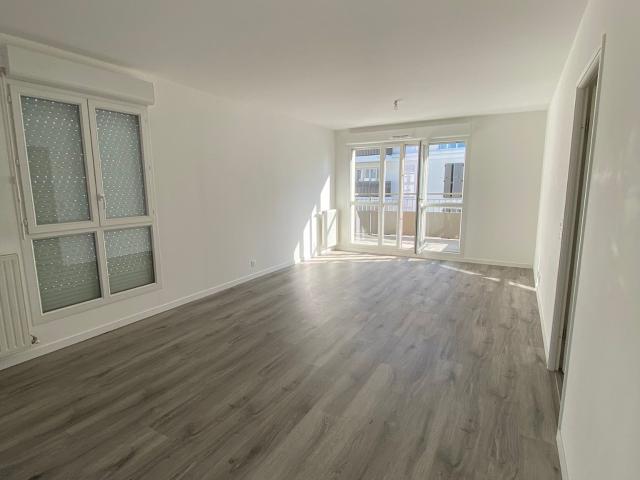 Appartement location à Argenteuil
