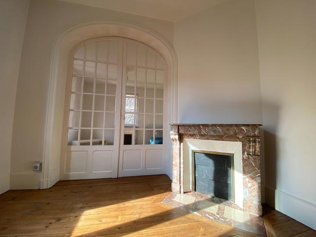 Appartement vente à Clermont-Ferrand, Clermont-ferrand