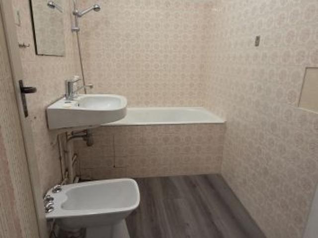 Appartement vente à Tours