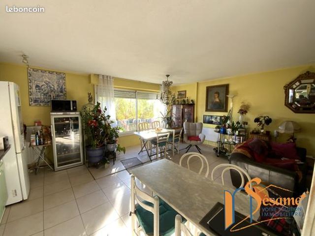 Appartement vente à Arrondissement de Draguignan, Draguignan