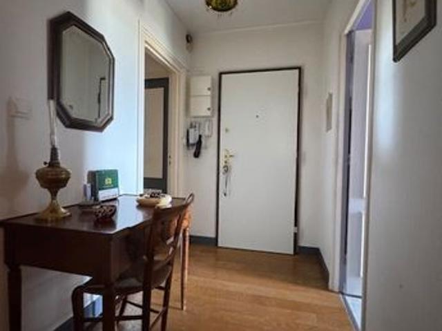 Appartement vente à Angoulême, Aignes-et-puypéroux