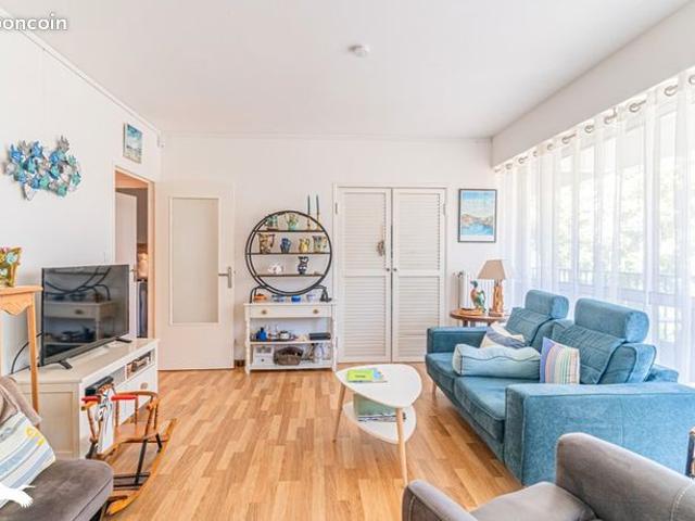 Appartement vente à Bordeaux, Mérignac