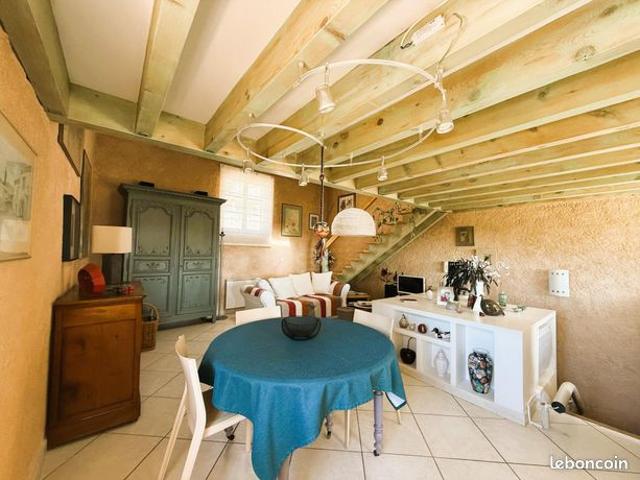 Appartement vente à Callas, Var