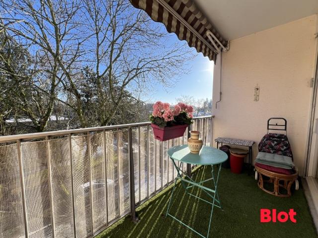 Appartement vente à Rennes, Bretagne