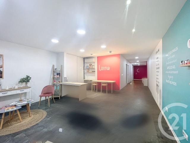 Appartement vente à Castres, Lavaur