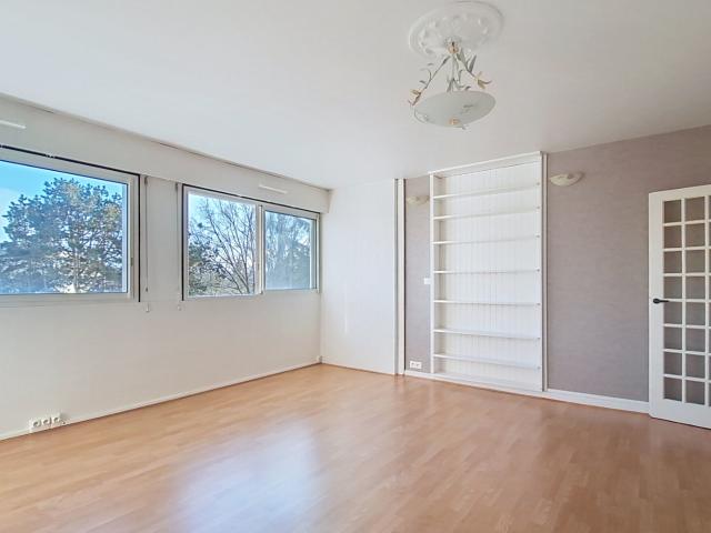 Appartement vente à Nantes, Saint-herblain