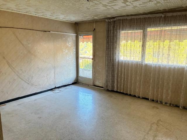 Appartement vente à La Trinité, Alpes-Maritimes