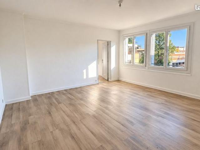Appartement vente à Montpellier, Hérault