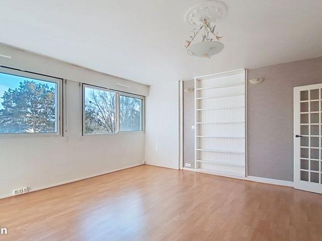 Appartement vente à Nantes, Saint-herblain