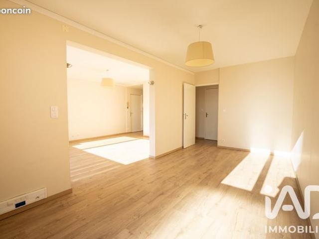 Appartement vente à Montpellier, Hérault