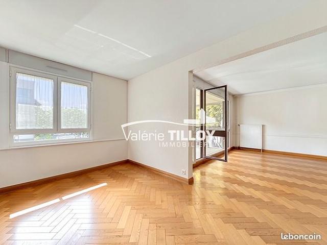 Appartement vente à Rennes, Bretagne