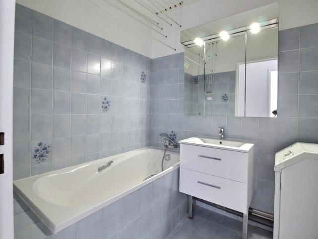 Appartement location à Nogent-sur-Marne, Maisons-alfort