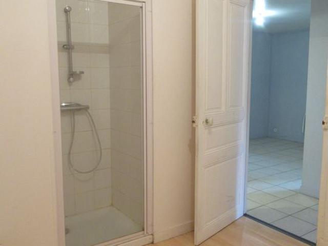 Appartement location à Fougères-Vitré, Bretagne
