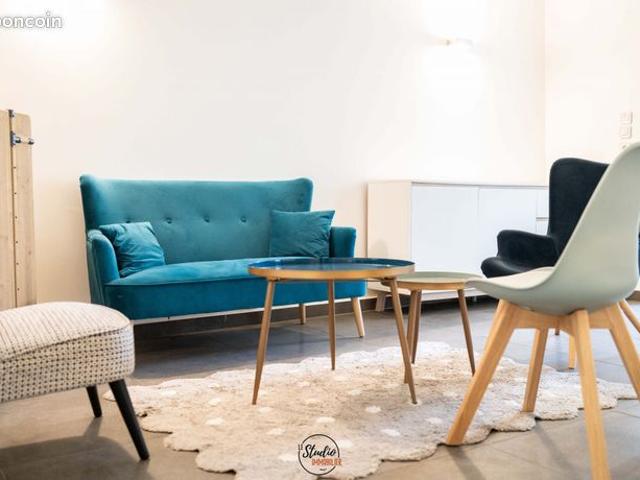 Appartement vente à Strasbourg, Hoenheim
