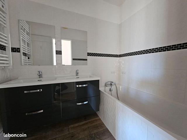 Appartement vente à Les Ulis, Essonne